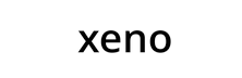 Xeno: Offering More Personalized, Targeted And Result-Driven Crms For Retail
