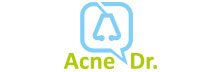 Acnedr Healthtech - A Comprehensive Mhealth Platform For Acne Management
