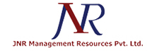 Jnr Management Resources: Delivering Private, Secure And Trusted Business Environment