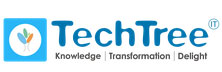 Techtree It Systems: Not Just Creating But Retaining Loyal Customers