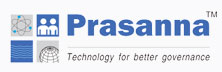 Prasanna Technologies - Accomplishing Software Systems To Drive Growth Of Utilities