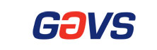 Gavs-Technologies: Empowering Healthcare Clients With Technology-Led Solutions