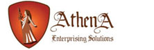 Athena It & Telecom Solutions- Offering Optimal Solutions For It And Telecom Infrastructures
