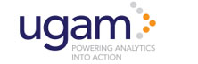 Ugam Solutions: Converting Retail Analytics Into Actionable Insights