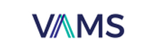 Vams Global: Enhancing Safety And Security With Centralized Visitor Authentication
