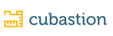 Cubastion Consulting - Going Beyond Average Crm Implementations