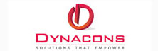 Dynacons Systems & Solutions