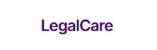 Legalcare : Disrupting India's Legal & Hr Landscape By Pioneering Legal Wellness With Technology