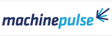 Machinepulse - For Smarter Re Monitoring Of Power Plants