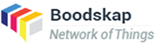 Boodskap Inc.:  Delivering An Iot Platform Strengthened With Blockchain, Ai, And Machine  Learning
