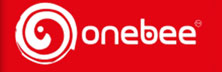 Onebee: Laying The Foundation For Cost Effective Iot Products In Indian Retail