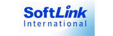 Softlink International: Automating Cardiac Healthcare And Beyond…