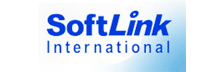 Softlink International: Automating Cardiac Healthcare And Beyond