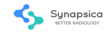Synapsica: Improving Workflow Efficiency Through Ai-Enabled, Pacs Radiology Solution