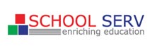 School Serv (India) Solutions: Taking Futuristic Leaps Into The Edtech Domain