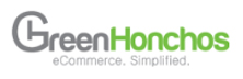 Greenhonchos: Turnkey Ecommerce For Brands And Retailers