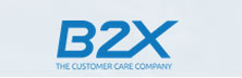 b2x: Resolving Clients’ Consumer Issues With After Sales Customer Care Solutions
