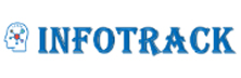 Infotrack Systems: Workforce Transformation Through End-To-End Hcm Solution