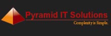 Pyramid It Solutions: Offering End-To-End It Network Infrastructure Solutions