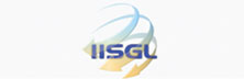 Iisgl - Much More Than Just Technology/It Partner
