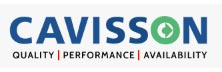 Cavisson Systems: Enabling Exceptional End-User Experience And Performance Improvement