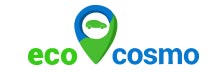 Ecocosmo: Simplifying Gps Vehicle Tracking