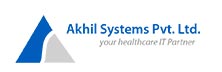Akhil Systems: Re-Engineering The Healthcare Domain