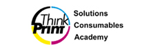 Thinkprint: Pre-Press Dilemmas Sorted Through Industry Standard Solutions