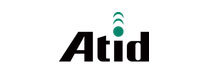 Atid Systems India - Turnkey Innovations In The Indian Rfid Implementations