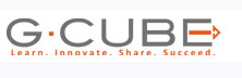 G-Cube: Offering Customized, User Friendly And Highly Scalable E-Learning Solutions