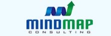 Mindmap Digital (Part Of The Mindmap Consulting Group): Helping Organizations Become Rpa Ready At An Economical Cost