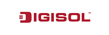 Digisol Systems The Evolution Of A Networking Powerhouse