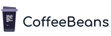 Coffeebeans Consulting: Refactoring Innovative Technology To Tackle Real World Challenges