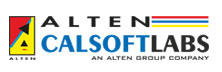 Alten Calsoft Labs - Enabling A Smooth & Agile Transition Of Application To Cloud Platforms