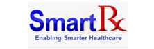 Smartrx : Adding Tremendous Value To Customer Through Healthcare Crm