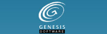 Genesis Software : Setting Up A Corporate Debt & Mutual Fund Management Platform