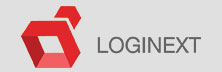 Loginext Solutions - Last Mile Distribution Optimization’ To Battle Last Mile Delivery Challenges
