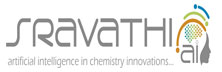 Sravathi Ai: One Stop-Shop For End-To-End Drug Discovery Solutions