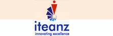 Iteanz Technologies India: Optimizing Sap Technology To Bring Out Simplified And Cost Effective Solu