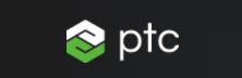 Ptc: Ensuring Operational Excellence With Increased Workforce