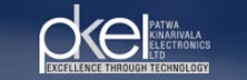 Patwa Kinarivala Electronics Ltd. (Pkel): Offers Comprehensive Range Of It Infrastructure Solutions And Services For Diverse Clients
