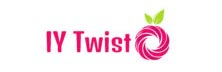 Iy Twist Technologies: Assuring Optimized Management Of Agricultural Requirements