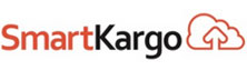 Smartkargo: A Fully Integrated Cloud Platform To Grow Air Cargo