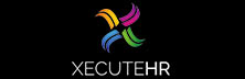 Xecute Hr Solutions - Productively Managing People And Processes