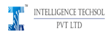 Intelligence Techsolt: Ai Redefined