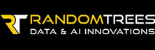 Randomtrees : Facilitating Enhanced Process Outcomes For Business Through Cutting-Edge Data & Ai Agents