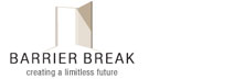 Barrierbreak Solutions - Accessibility Testing Service To Empower The Disabled