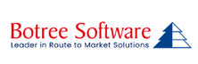 Botree Software: Empowering Companies To Thrive In Today’S Fast-Paced Business Landscape