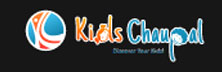 Kidschaupal: Introducing Young Learners To The World Of Opportunities Without Eliminating The Fun Quotient
