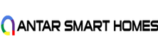 Antar: A Proud Smart Home Contributor For Make In India